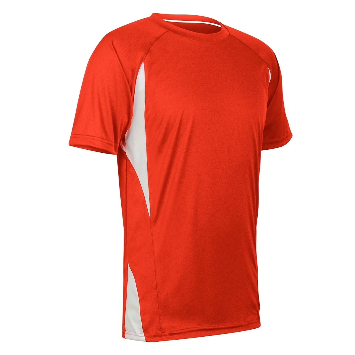 Customizable Champro Top Spin Baseball Jersey - Image 9