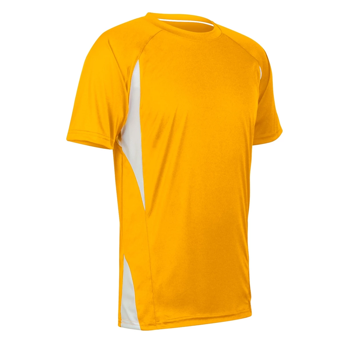 Customizable Champro Top Spin Baseball Jersey - Image 4