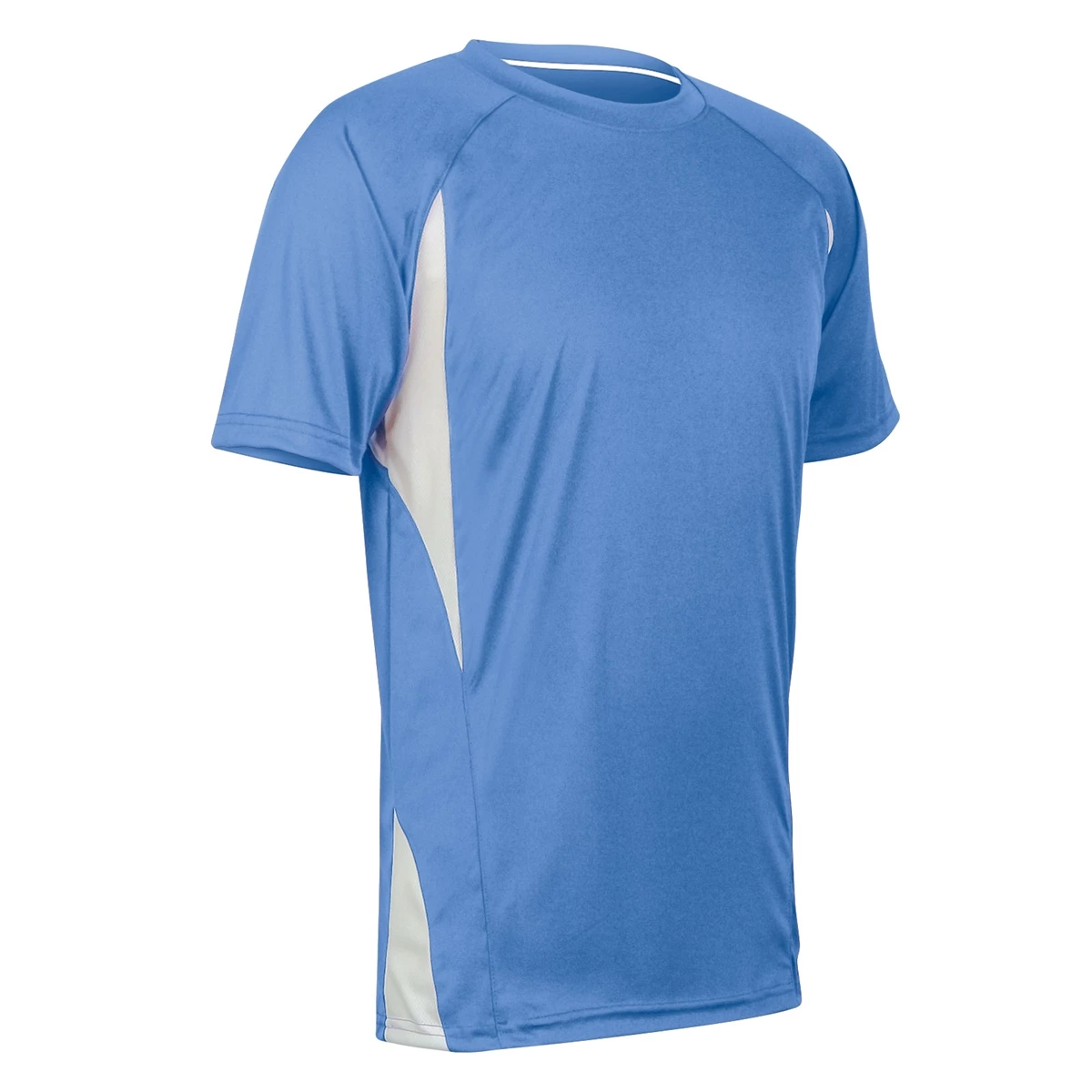 Customizable Champro Top Spin Baseball Jersey - Image 6