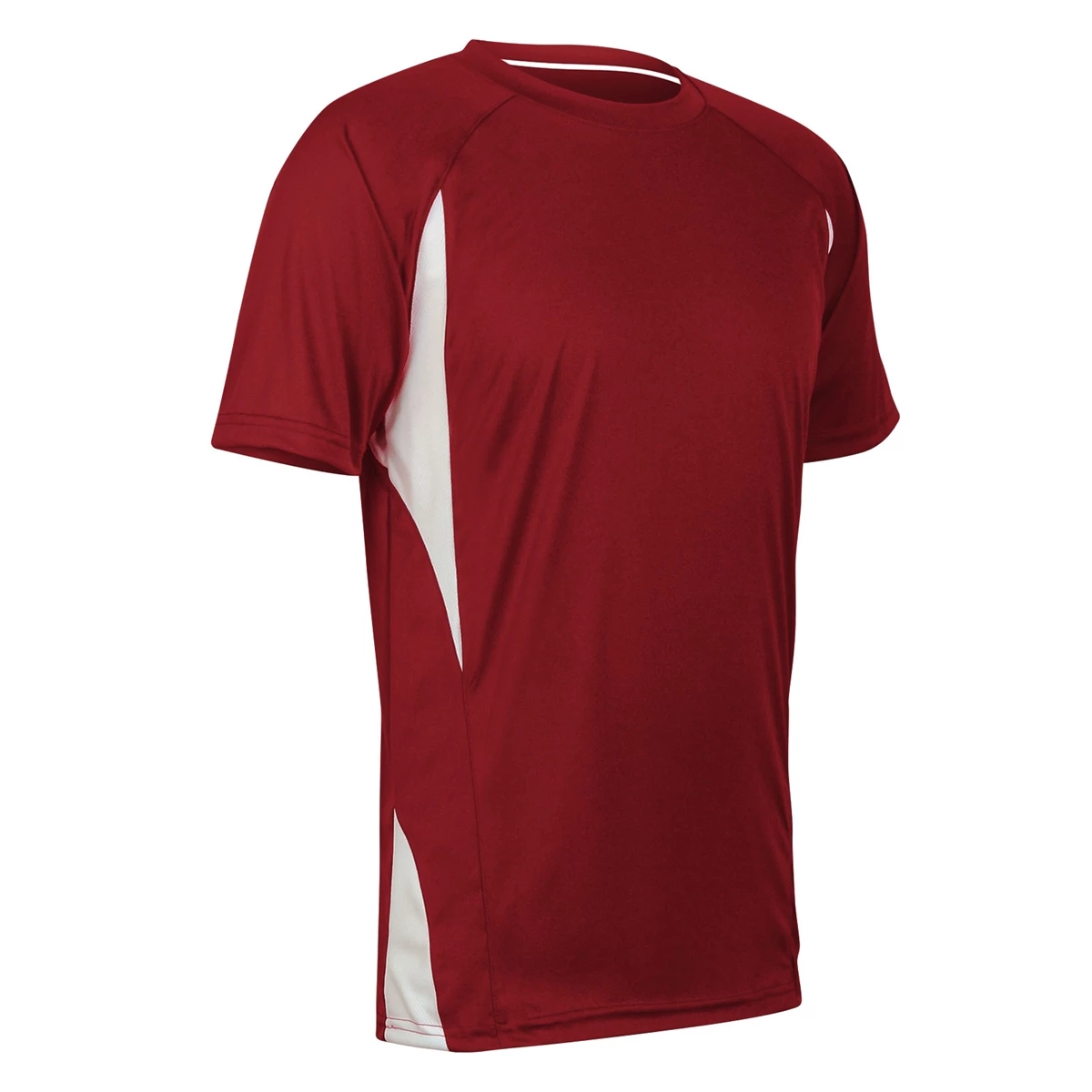 Customizable Champro Top Spin Baseball Jersey - Image 2