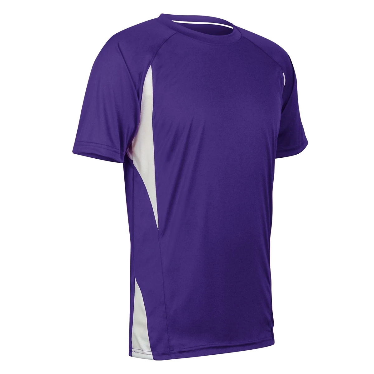 Customizable Champro Top Spin Baseball Jersey - Image 10