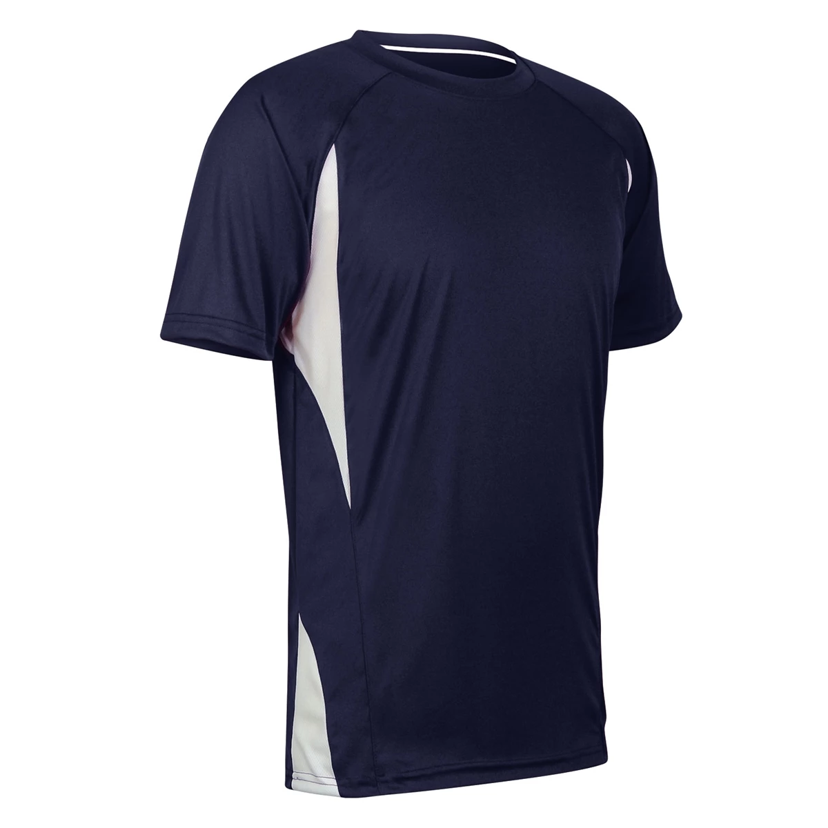 Customizable Champro Top Spin Baseball Jersey - Image 8