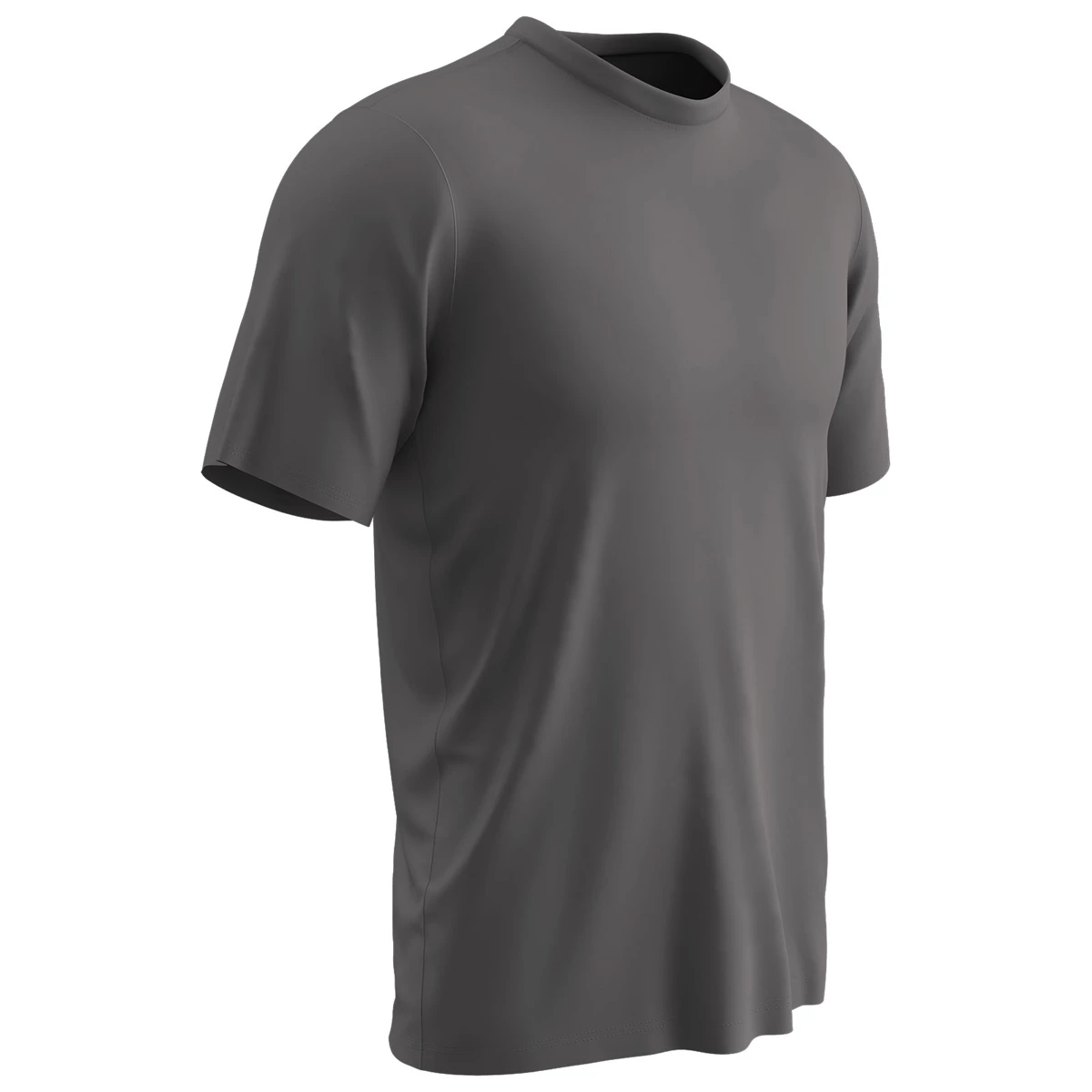 Customizable Champro Contender Athletic Jersey - Image 3