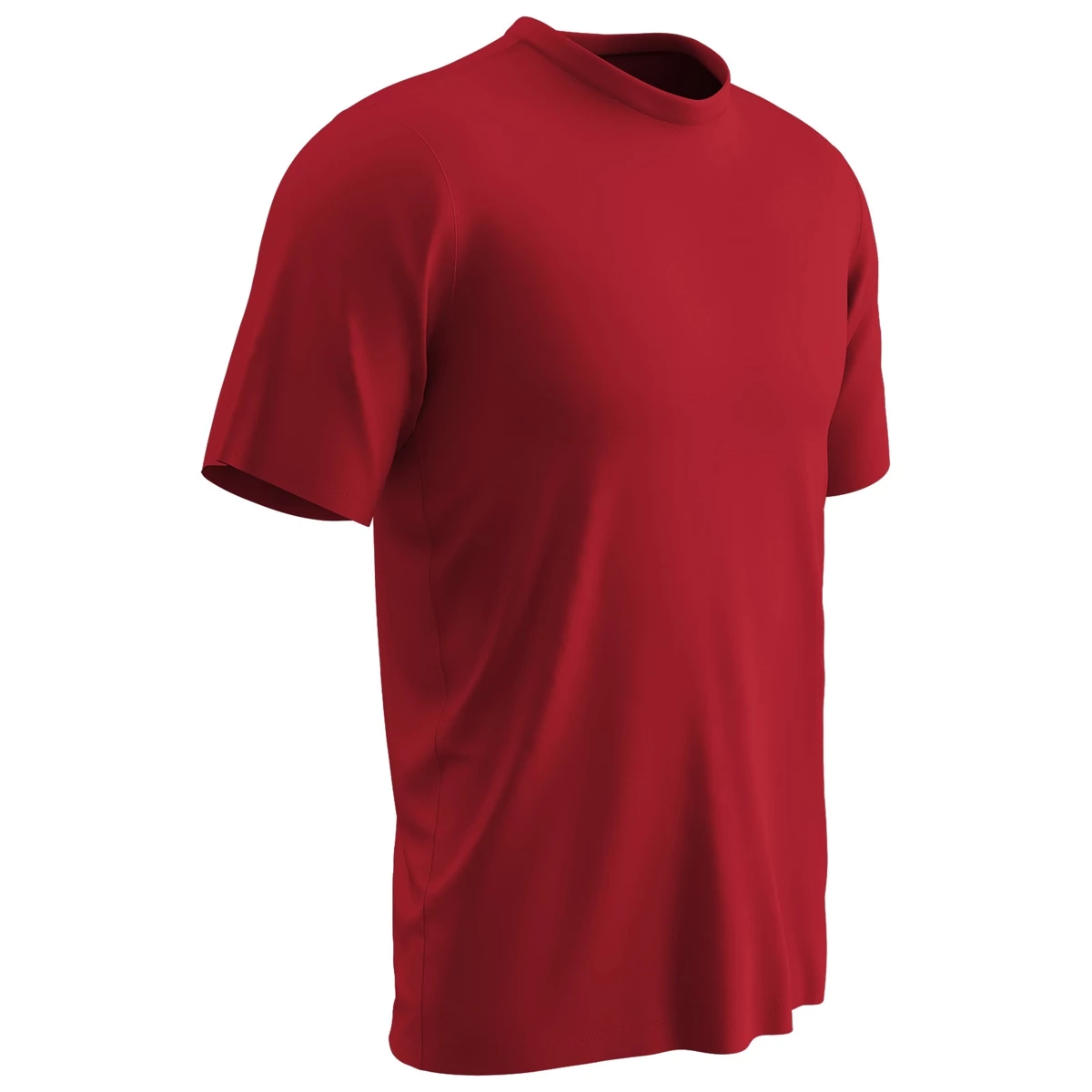 Customizable Champro Contender Athletic Jersey - Image 16