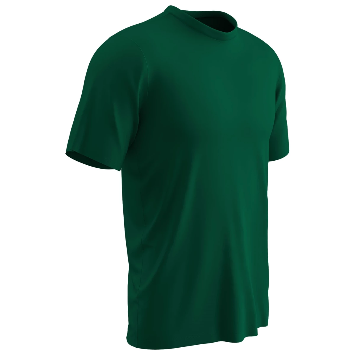 Customizable Champro Contender Athletic Jersey - Image 4