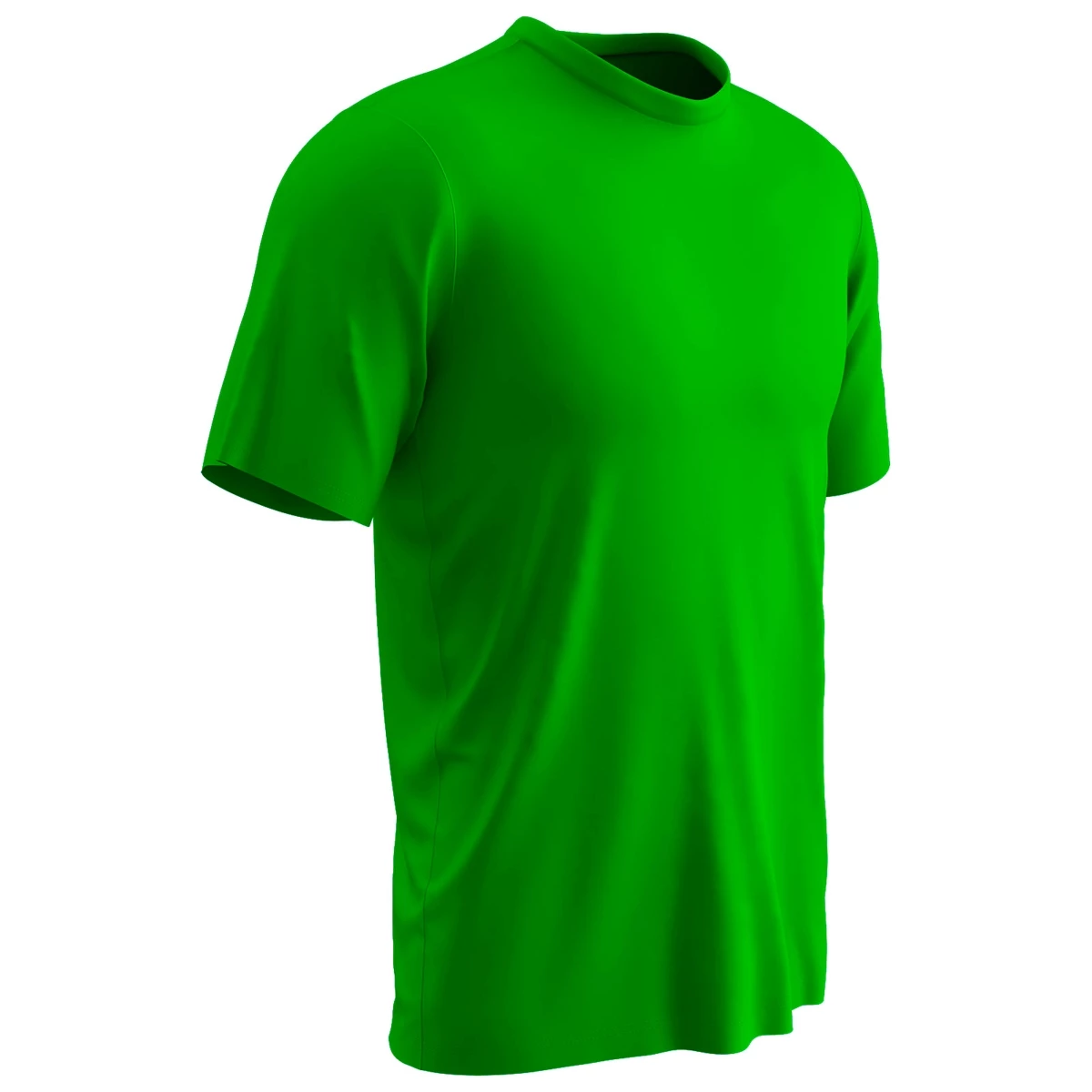 Customizable Champro Contender Athletic Jersey - Image 11