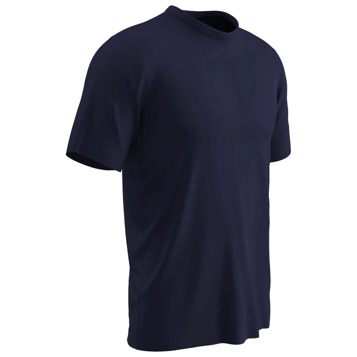 Customizable Champro Contender Athletic Jersey - Image 9