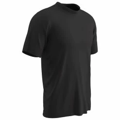 Customizable Champro Contender Athletic Jersey