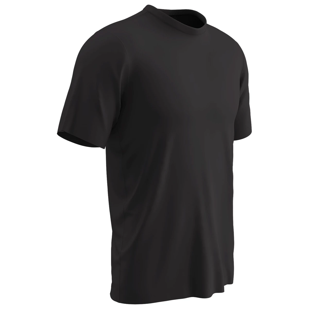 Customizable Champro Contender Athletic Jersey