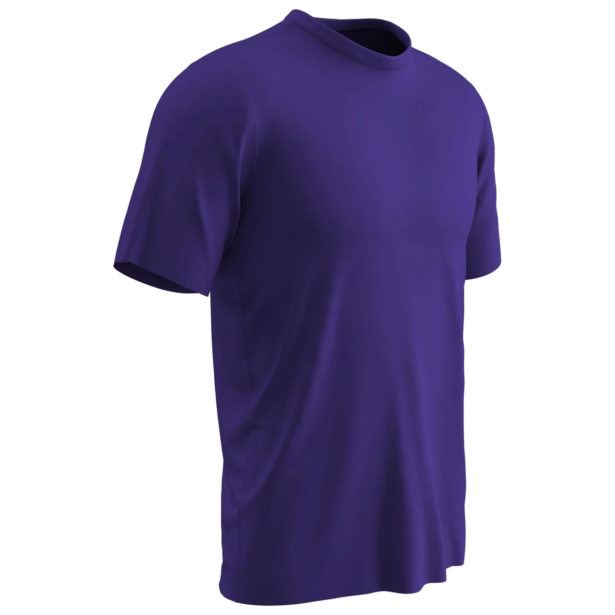 Customizable Champro Contender Athletic Jersey - Image 14