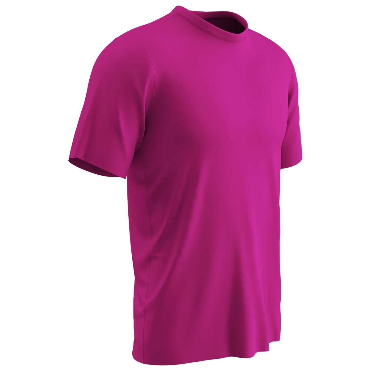 Customizable Champro Contender Athletic Jersey - Image 5