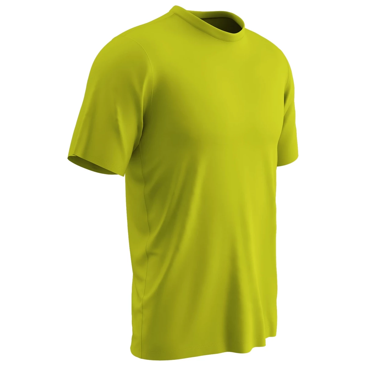 Customizable Champro Contender Athletic Jersey - Image 13