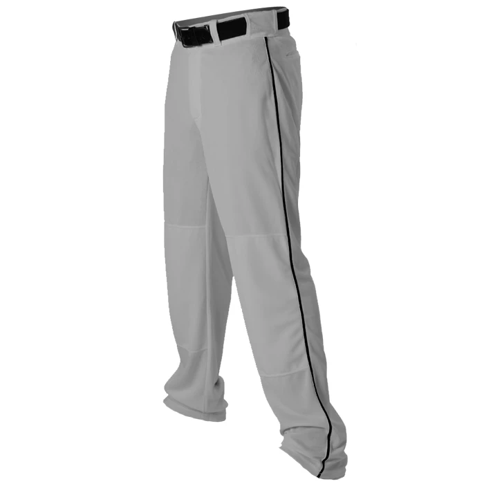 Camo Express 3 ***complete Decorated Uniform*** - Image 9