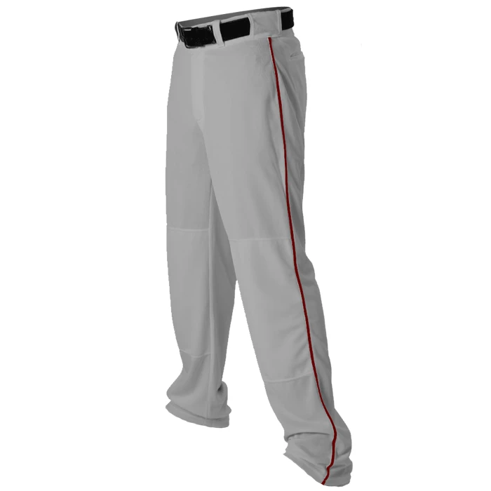 Camo Express 3 ***complete Decorated Uniform*** - Image 5