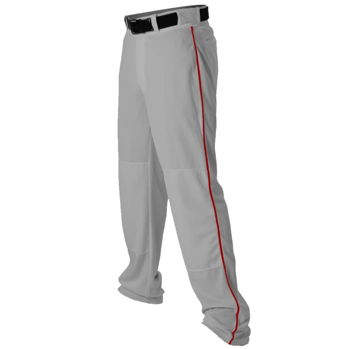 Camo Express 3 ***complete Decorated Uniform*** - Image 10