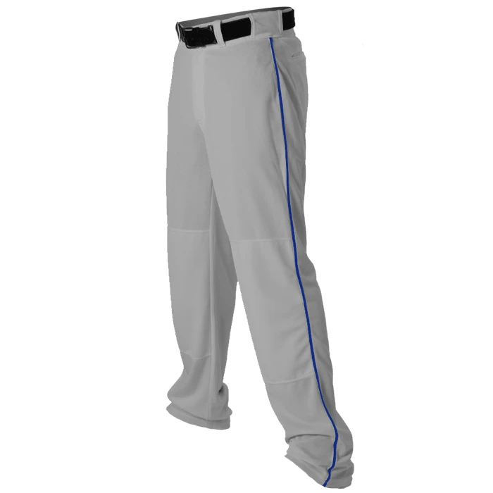 Camo Express 3 ***complete Decorated Uniform*** - Image 3