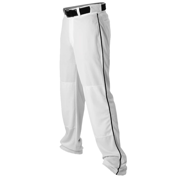 Camo Express 3 ***complete Decorated Uniform*** - Image 14