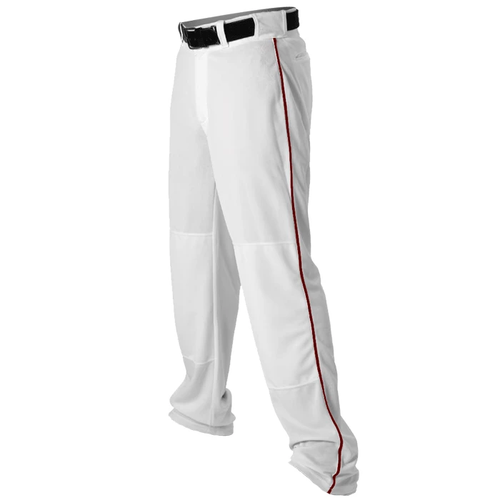 Camo Express 3 ***complete Decorated Uniform*** - Image 12