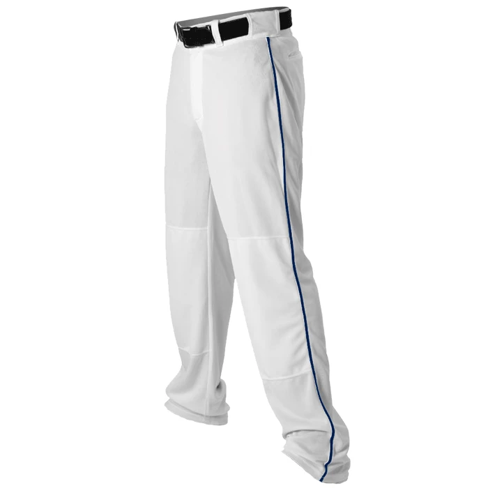 Camo Express 3 ***complete Decorated Uniform*** - Image 11