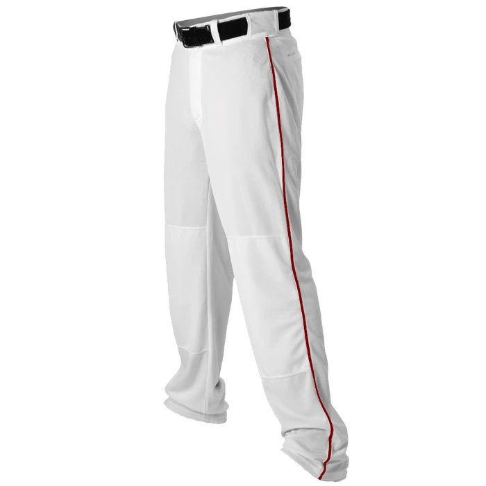 Camo Express 3 ***complete Decorated Uniform*** - Image 13