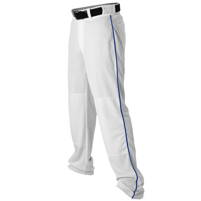 Camo Express 3 ***complete Decorated Uniform*** - Image 6