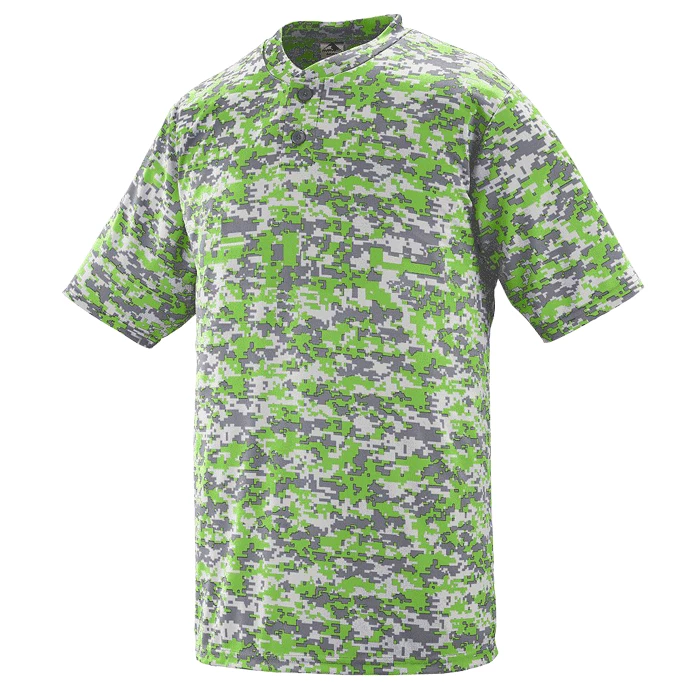 Camo Express 3 ***complete Decorated Uniform*** - Image 18