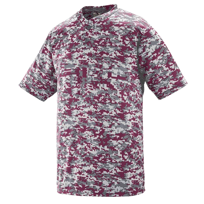 Camo Express 3 ***complete Decorated Uniform*** - Image 19