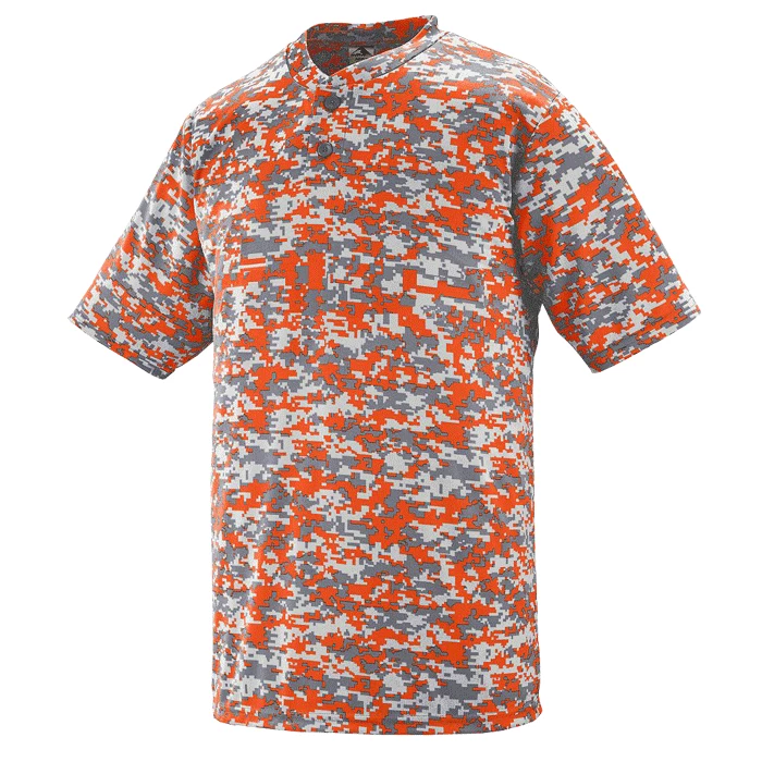 Camo Express 3 ***complete Decorated Uniform*** - Image 29