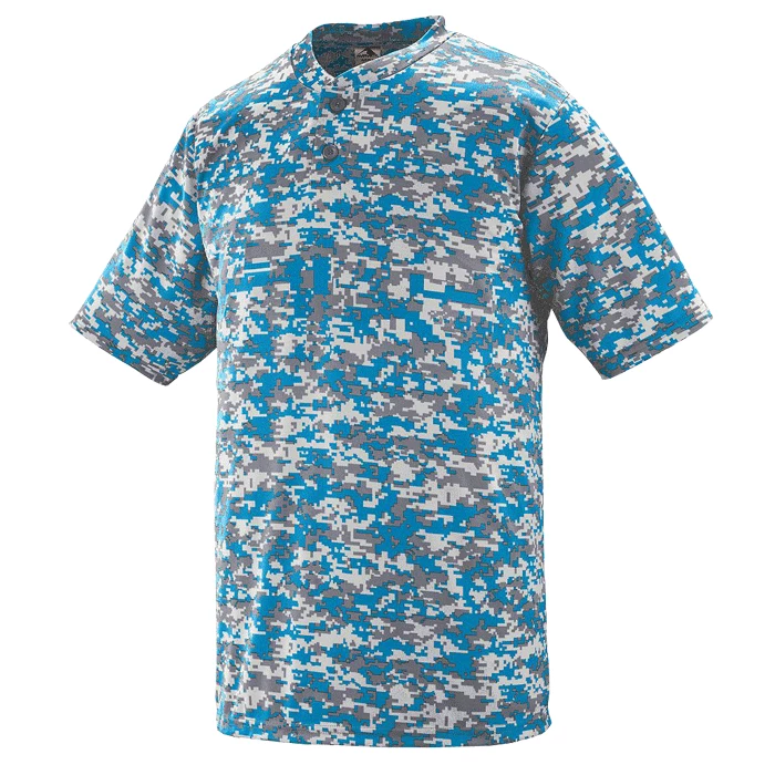 Camo Express 3 ***complete Decorated Uniform*** - Image 24