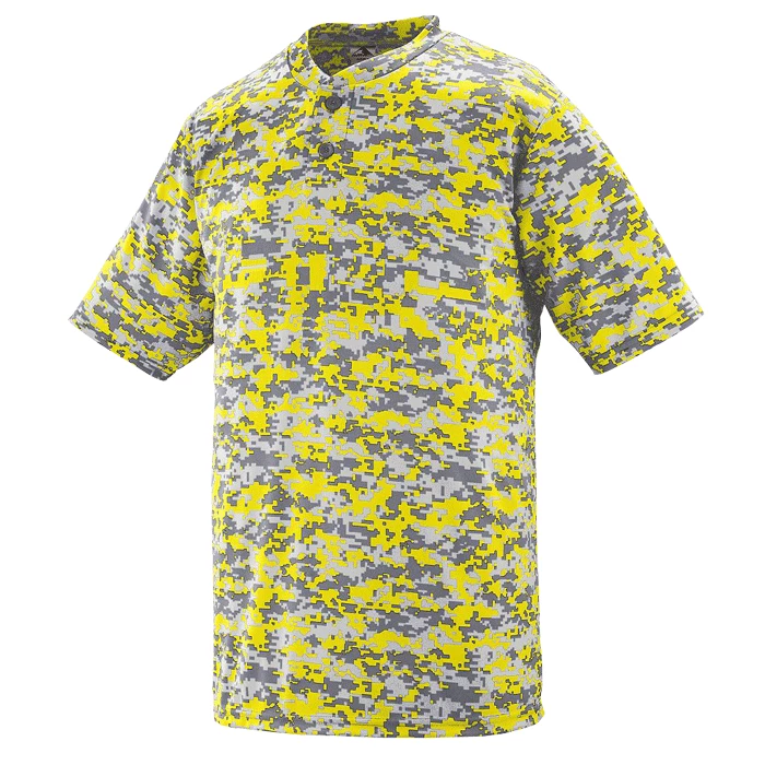 Camo Express 3 ***complete Decorated Uniform*** - Image 25