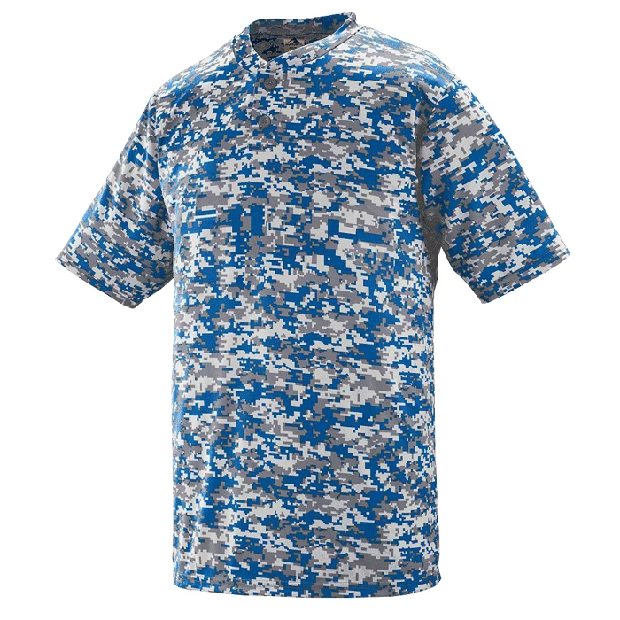 Camo Express 3 ***complete Decorated Uniform*** - Image 27