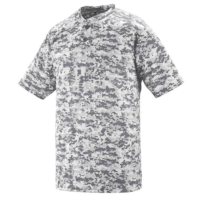 Camo Express 3 ***complete Decorated Uniform*** - Image 23