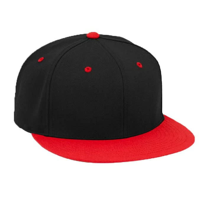 8D5 Performance Cap - Image 15