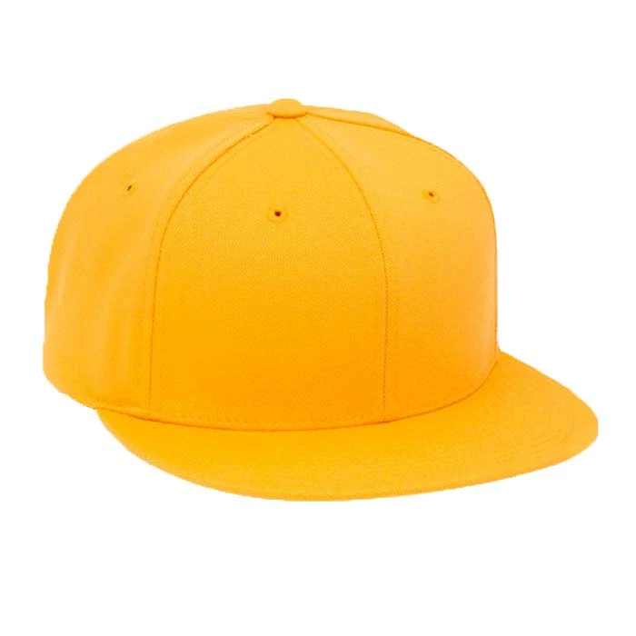 8D5 Performance Cap - Image 10