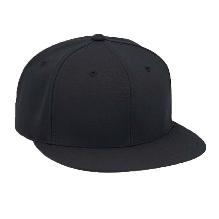 8D5 Performance Cap - Image 8
