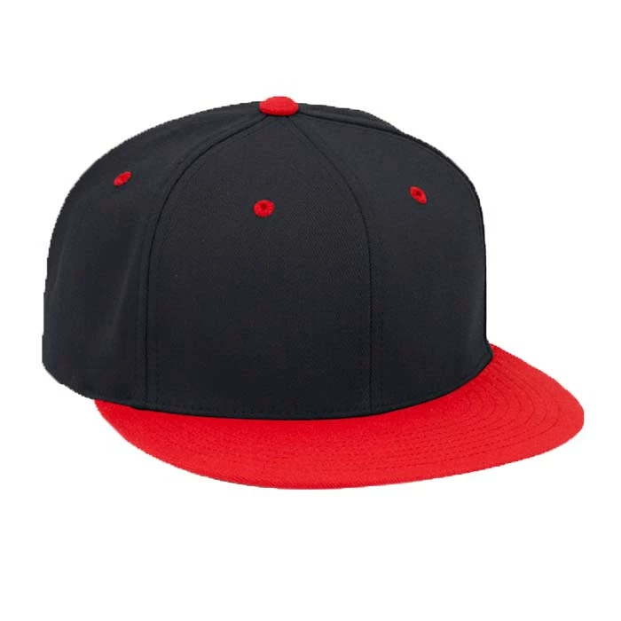 8D5 Performance Cap - Image 7