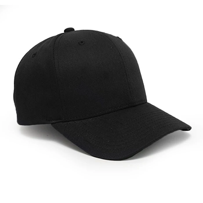 Pride Cap - Image 15
