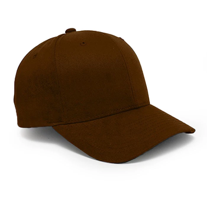 Pride Cap - Image 14