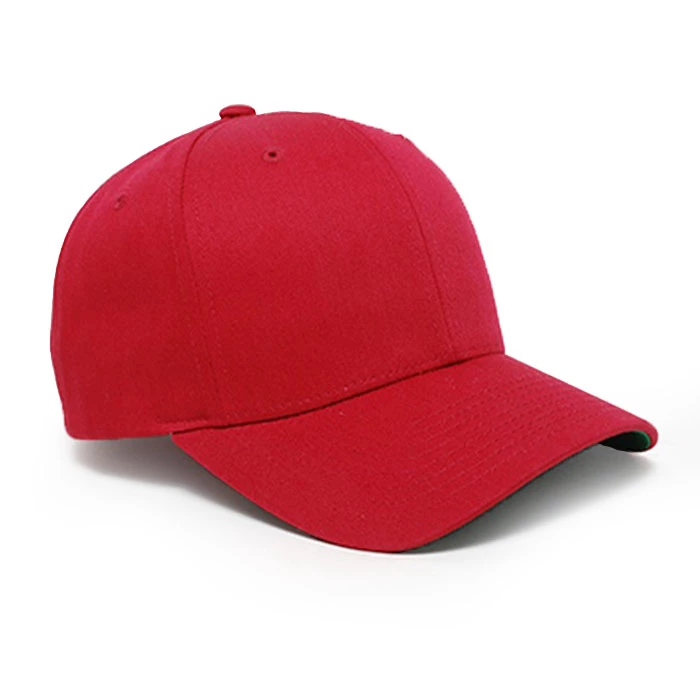 Pride Cap - Image 13