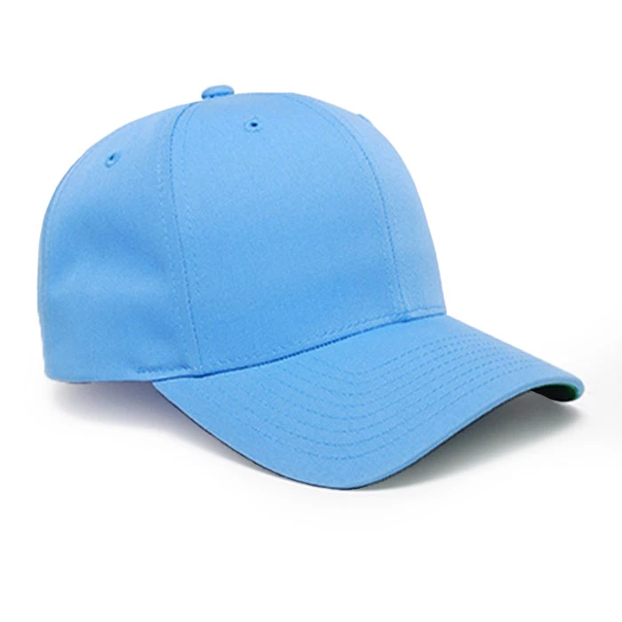 Pride Cap - Image 12