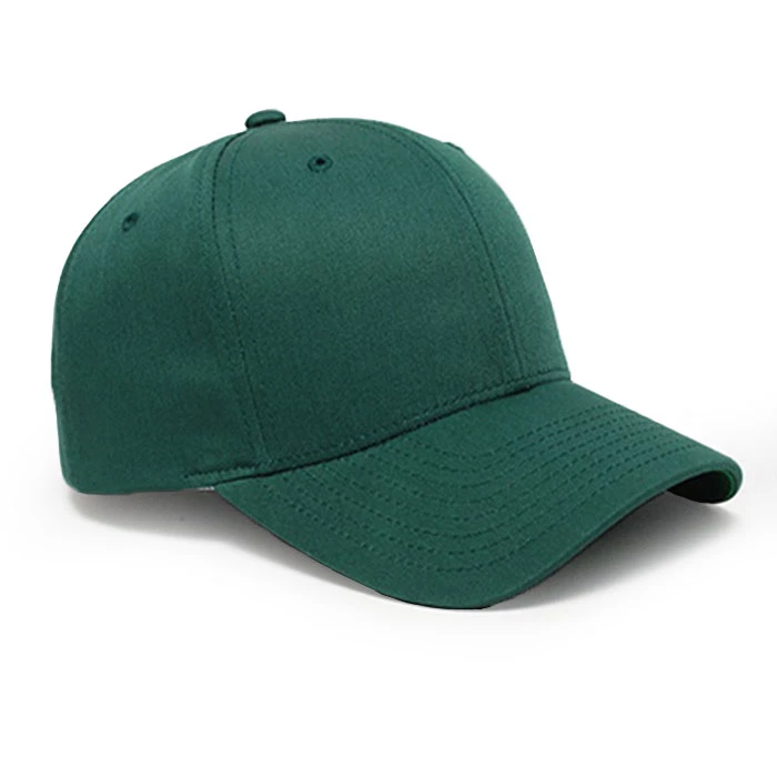 Pride Cap - Image 11