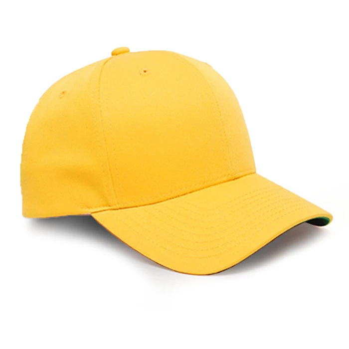 Pride Cap - Image 10