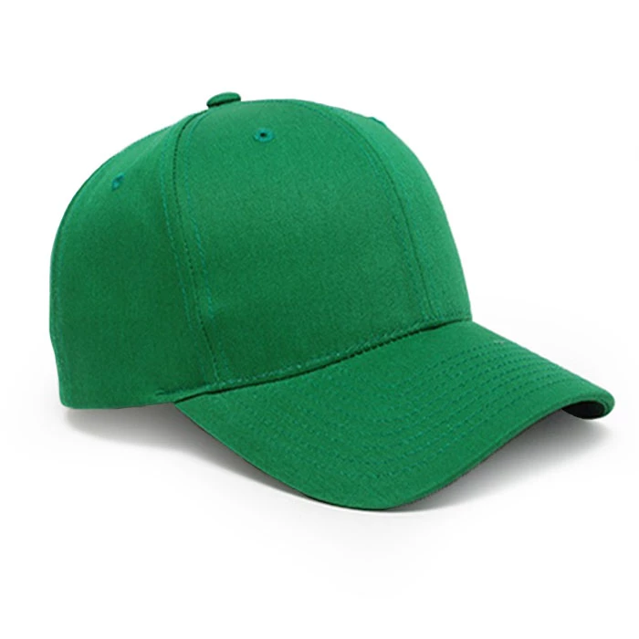 Pride Cap - Image 9