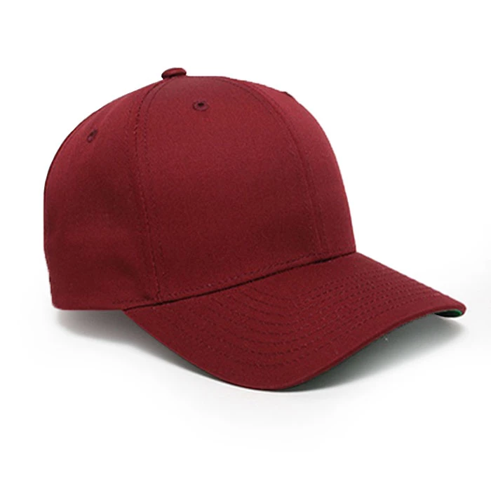 Pride Cap - Image 8