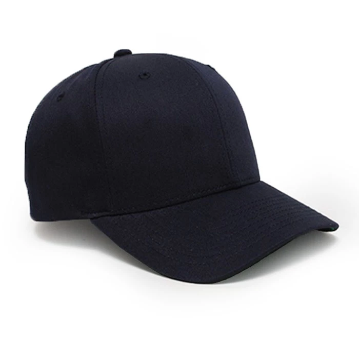 Pride Cap - Image 7