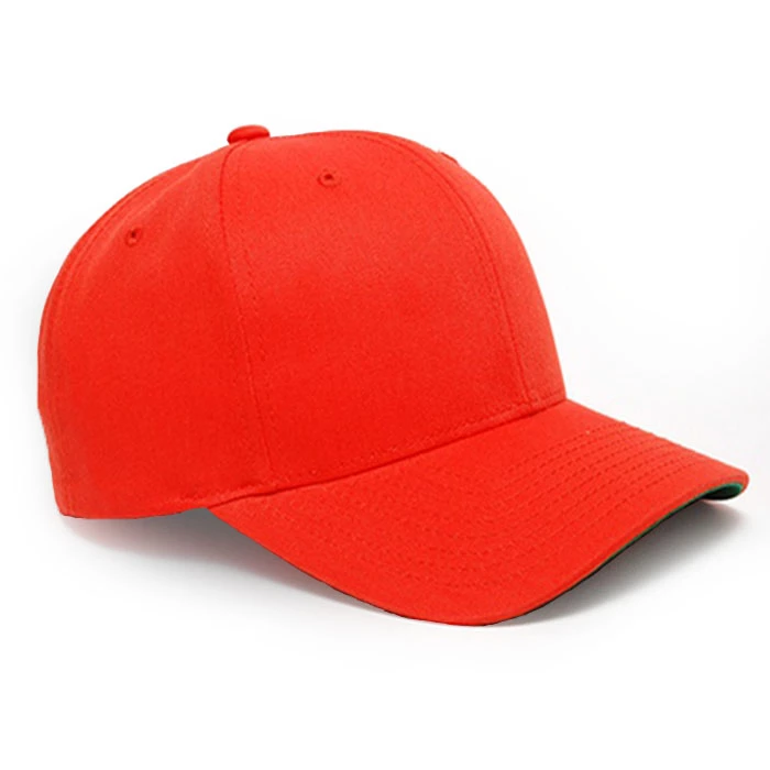 Pride Cap - Image 6