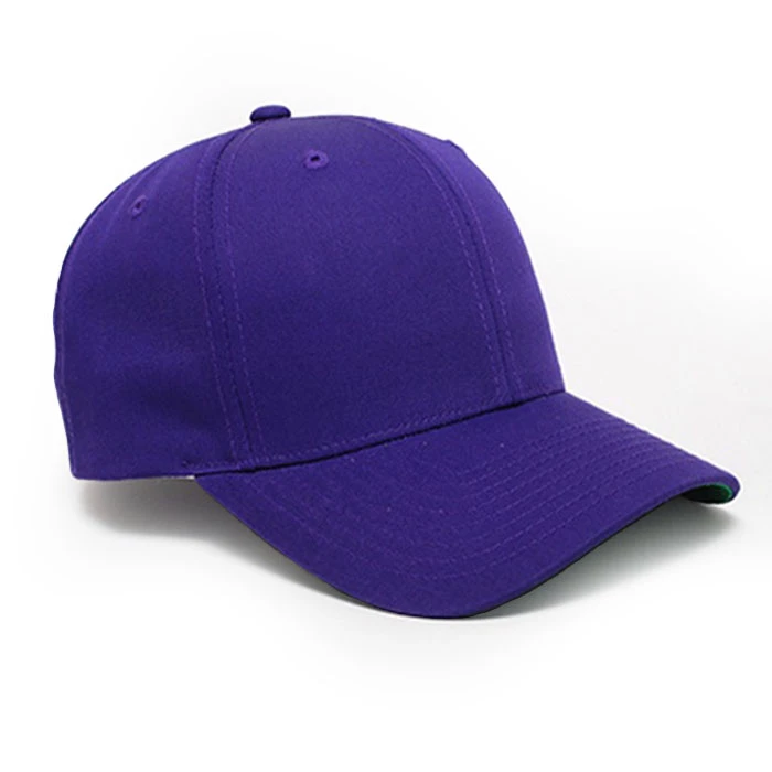 Pride Cap - Image 5