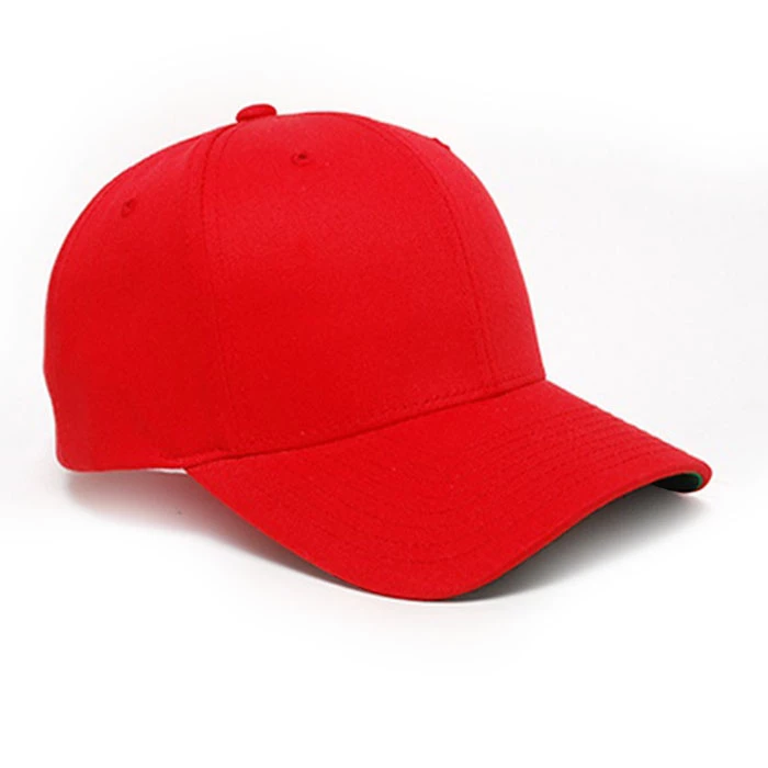 Pride Cap - Image 4