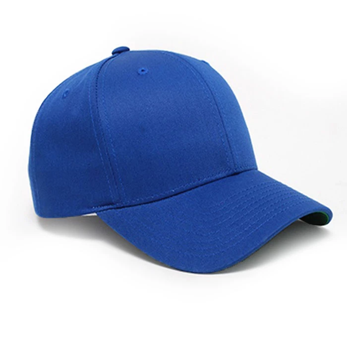 Pride Cap - Image 3