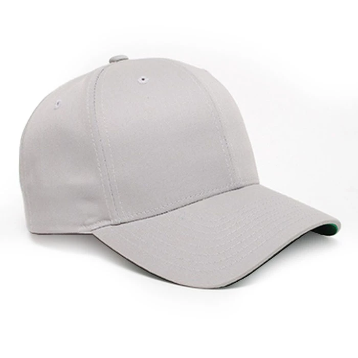 Pride Cap - Image 2